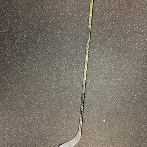Used Bauer AG5NT Inter One Piece Right 40 Flex 11339-S000192800
