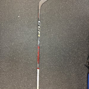 Used CCM JETSPEED FT6 PRO Inter One Piece Right 40 Flex 11339-S000192799