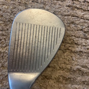 Titleist Sm8 58 Degree Wedge