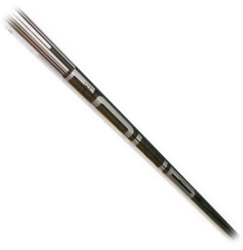 Ping Tour 75 Fairway Wood Shaft Stiff Flex