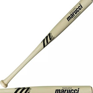 New Marucci One Hand Trainer 11497-5021HAND