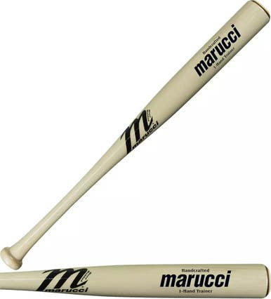 New Marucci One Hand Trainer 11497-5021HAND