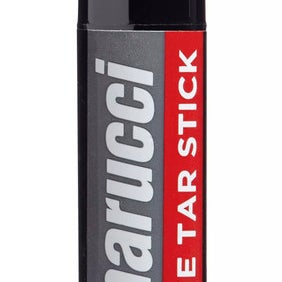 New Marucci Pine Tar 11497-502PINETAR