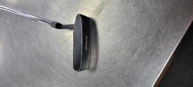 Used Mizuno PUTTER Mens Putter RH 11497-S000150886