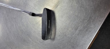 Used Mizuno PUTTER Mens Putter RH 11497-S000150886