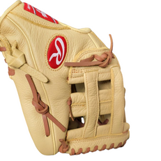 New Rawlings Select Pro Lite 11.5 11497-RAWSPL115KB