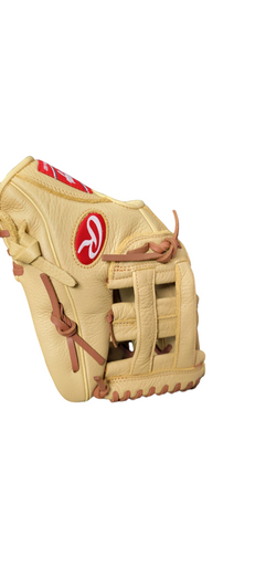 New Rawlings Select Pro Lite 11.5 11497-RAWSPL115KB