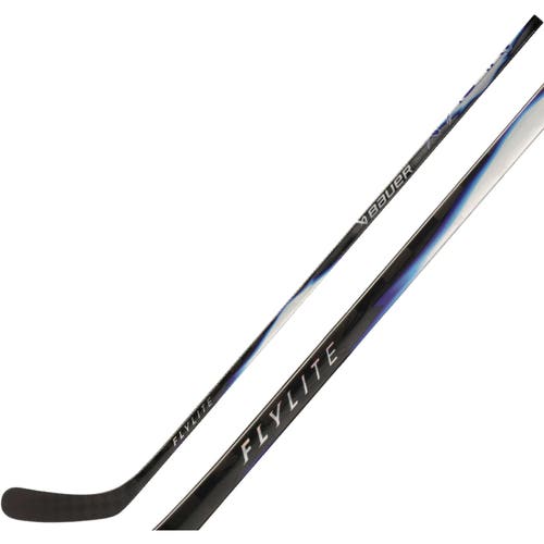 Vapor Flylite P28 77flex RH(New)