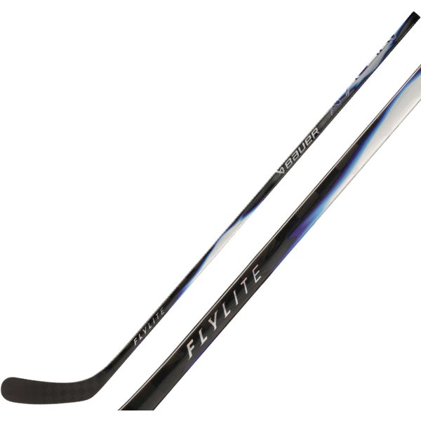 Vapor Flylite P28 77flex RH(New)