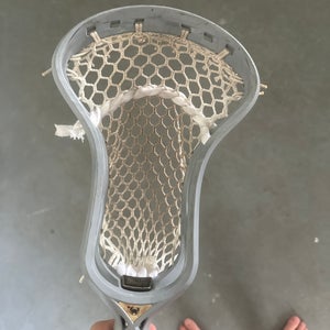 ECD Strung Mirage 2.0 Head (Used)