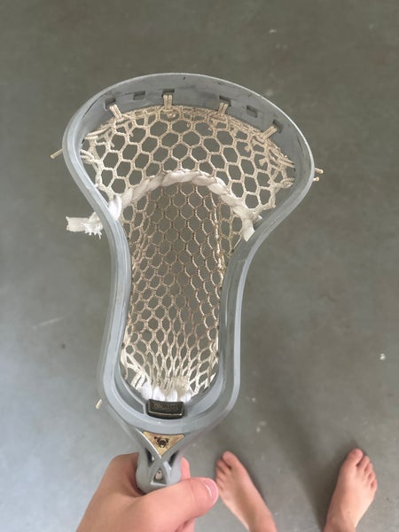 ECD Strung Mirage 2.0 Head (Used)