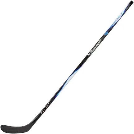 Vapor Flylite P92 77flex RH(New)