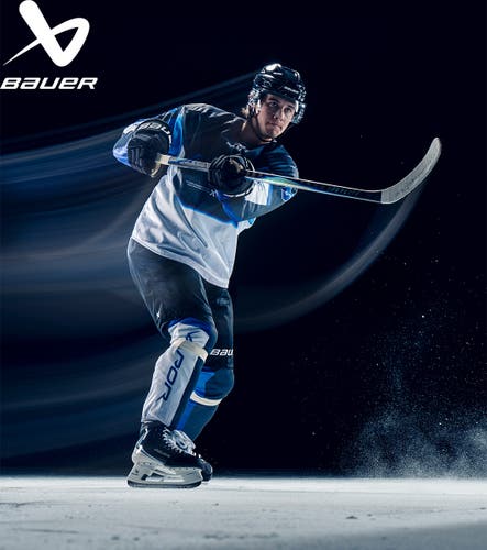 Vapor Flylite P92 77flex RH(New)