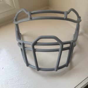 Schutt Football Helmet Facemask