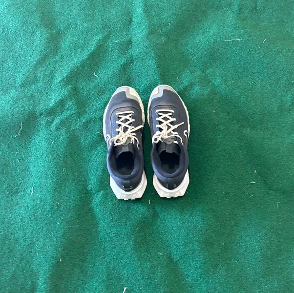 Nike turf shoes baseball