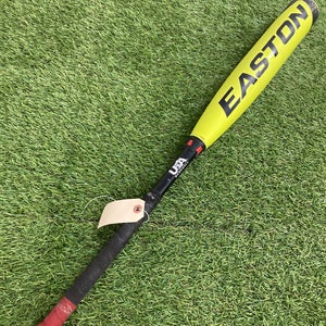 Easton ADV 360 Youth (2 5/8") USA 2023 (-8)