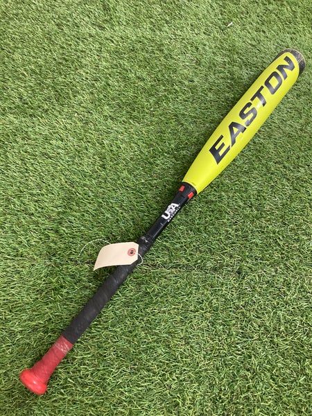 Easton ADV 360 Youth (2 5/8") USA 2023 (-8)