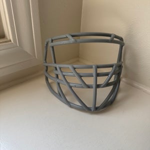 Adult Large Riddell Speed Helmet (Used)