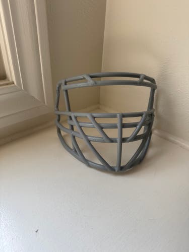 Adult Large Riddell Speed Helmet (Used)