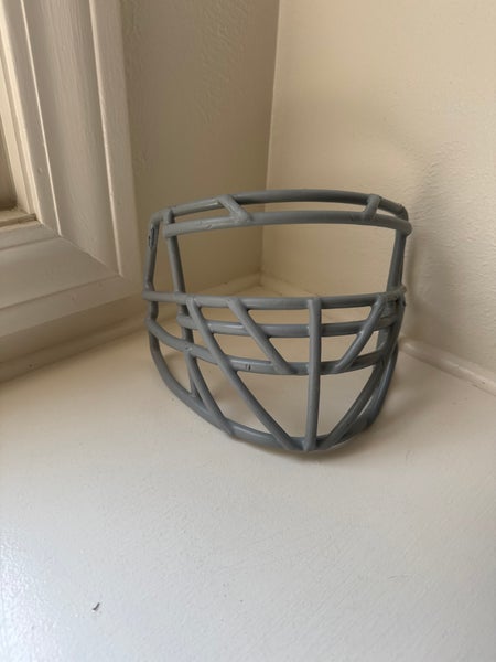 Adult Large Riddell Speed Helmet (Used)