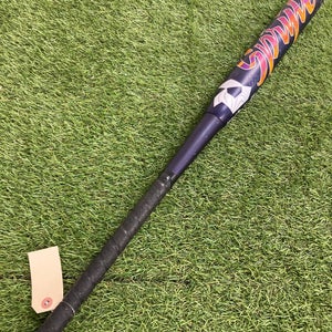 DeMarini Spryte Fastpitch Bat 2022 (-12)