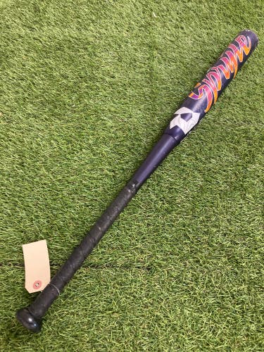 DeMarini Spryte Fastpitch Bat 2022 (-12)