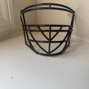 Adult Large Riddell SpeedFlex Helmet (New)
