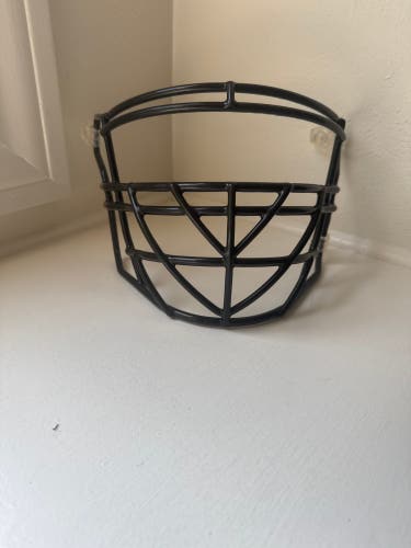 Adult Large Riddell SpeedFlex Helmet (New)