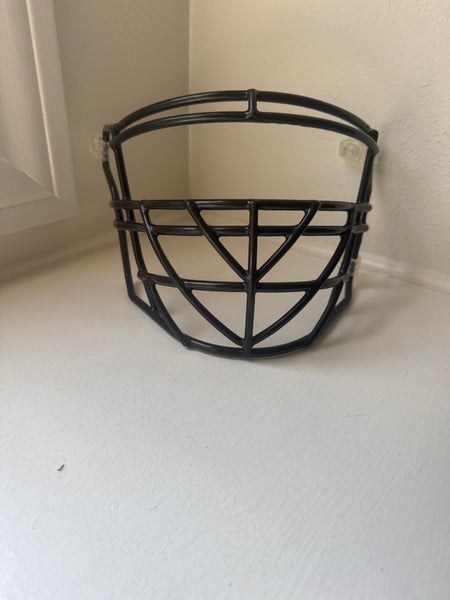 Adult Large Riddell SpeedFlex Helmet (New)