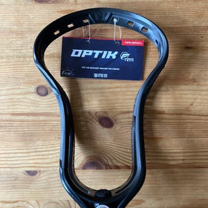 Maverik Unstrung Optik Force Head (New)