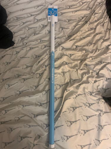 Adult ECD Carbon Pro 3.0 Shaft (New)