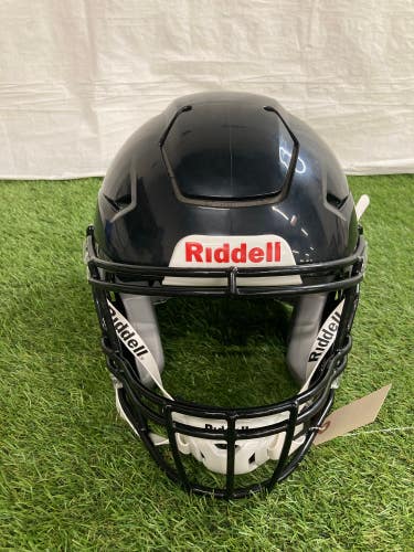 Adult Large Riddell SpeedFlex Helmet (Used)