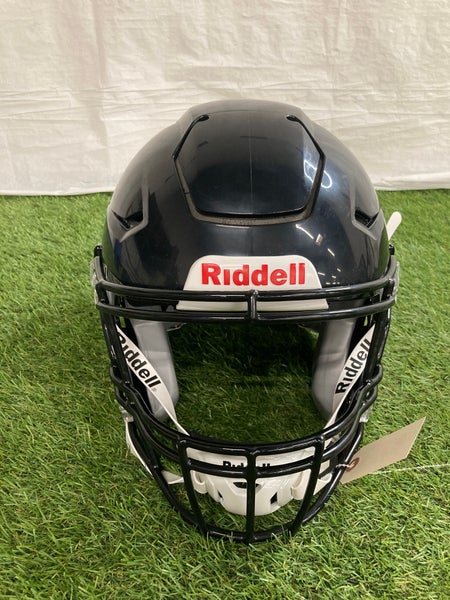Adult Large Riddell SpeedFlex Helmet (Used)