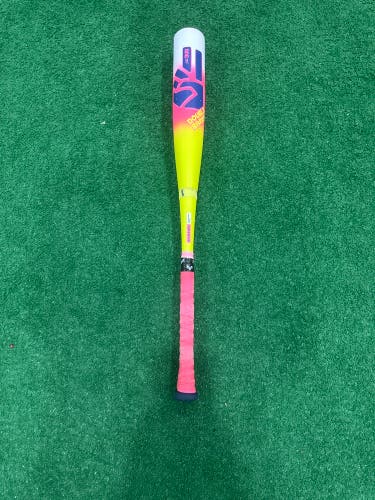 2025 Easton Dub 30/25