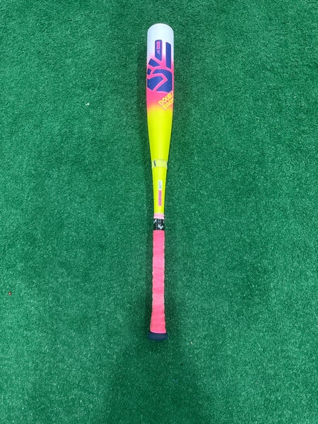 2025 Easton Dub 30/25