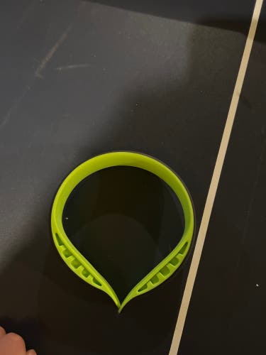 Q30 Q Collar