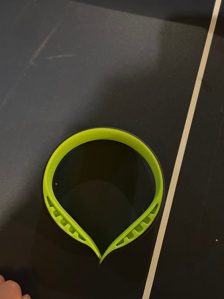 Q30 Q Collar