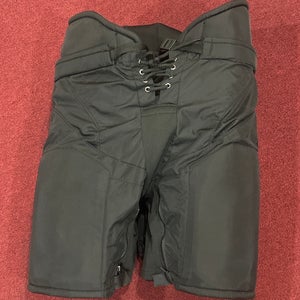 XL CCM HP35 Pro Stock (New) Player Pants Item#LPXLP