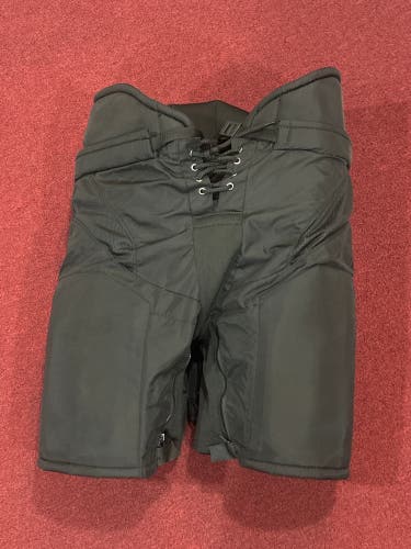 XL CCM HP35 Pro Stock (New) Player Pants Item#LPXLP