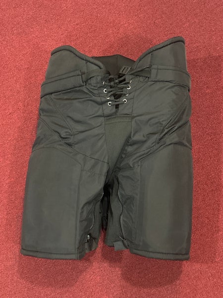 XL CCM HP35 Pro Stock (New) Player Pants Item#LPXLP