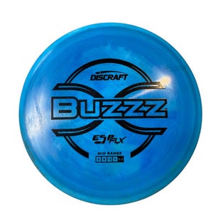 Used SEE PICTURE Other Golf Disc 11706-S000359907
