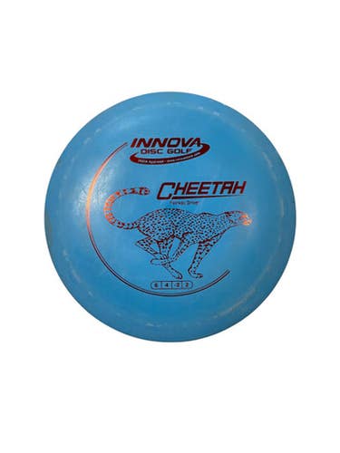 Used SEE PICTURE Other Golf Disc 11706-S000359908