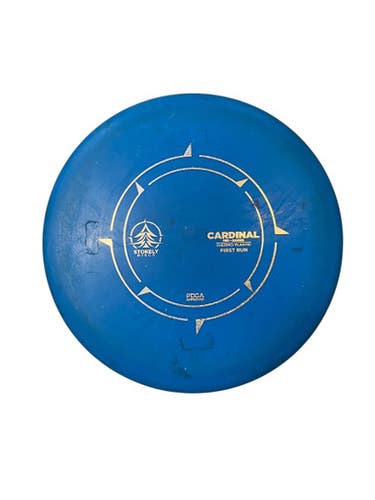 Used SEE PICTURE Other Golf Disc 11706-S000359914