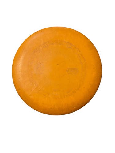 Used SEE PICTURE Other Golf Disc 11706-S000359920
