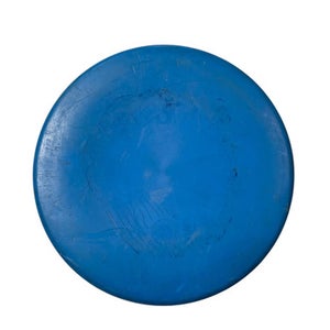 Used SEE PICTURE Other Golf Disc 11706-S000359911