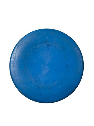 Used SEE PICTURE Other Golf Disc 11706-S000359911