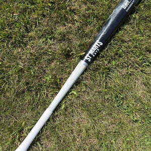 Used St. Mary’s (KR3) 33” Maple C271