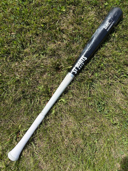 Used St. Mary’s (KR3) 33” Maple C271