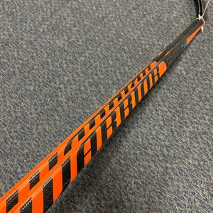 Senior Warrior Covert QR5 30 Hockey Stick Right Handed W88 | 2 Pack
