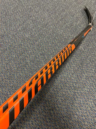 Senior Warrior Covert QR5 30 Hockey Stick Right Handed W88 | 2 Pack